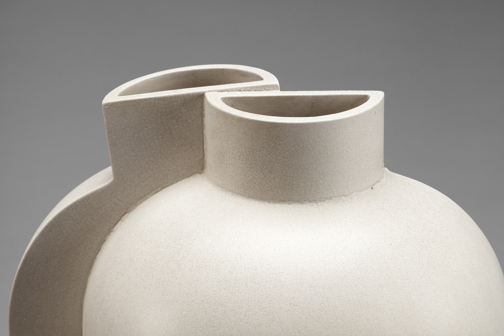 gustavsberg black personals Spisa ribb by stig lindberg for gustavsberg in an iconic black and white it has the stigl signature to the base and i believe is an early piece dating. gustavsberg black personals Spisa ribb by stig lindberg for gustavsberg in an iconic black and white it has the stigl signature to the base and i believe is an early piece dating.