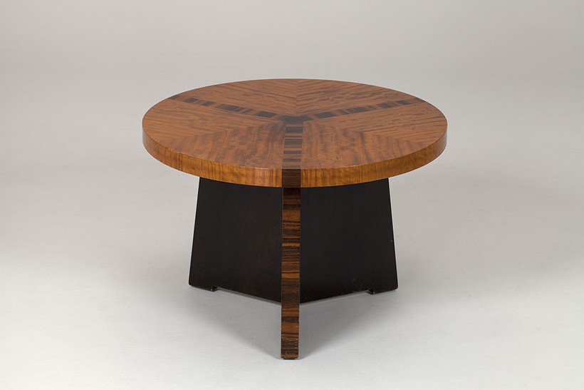 Jacksons Furniture Tables