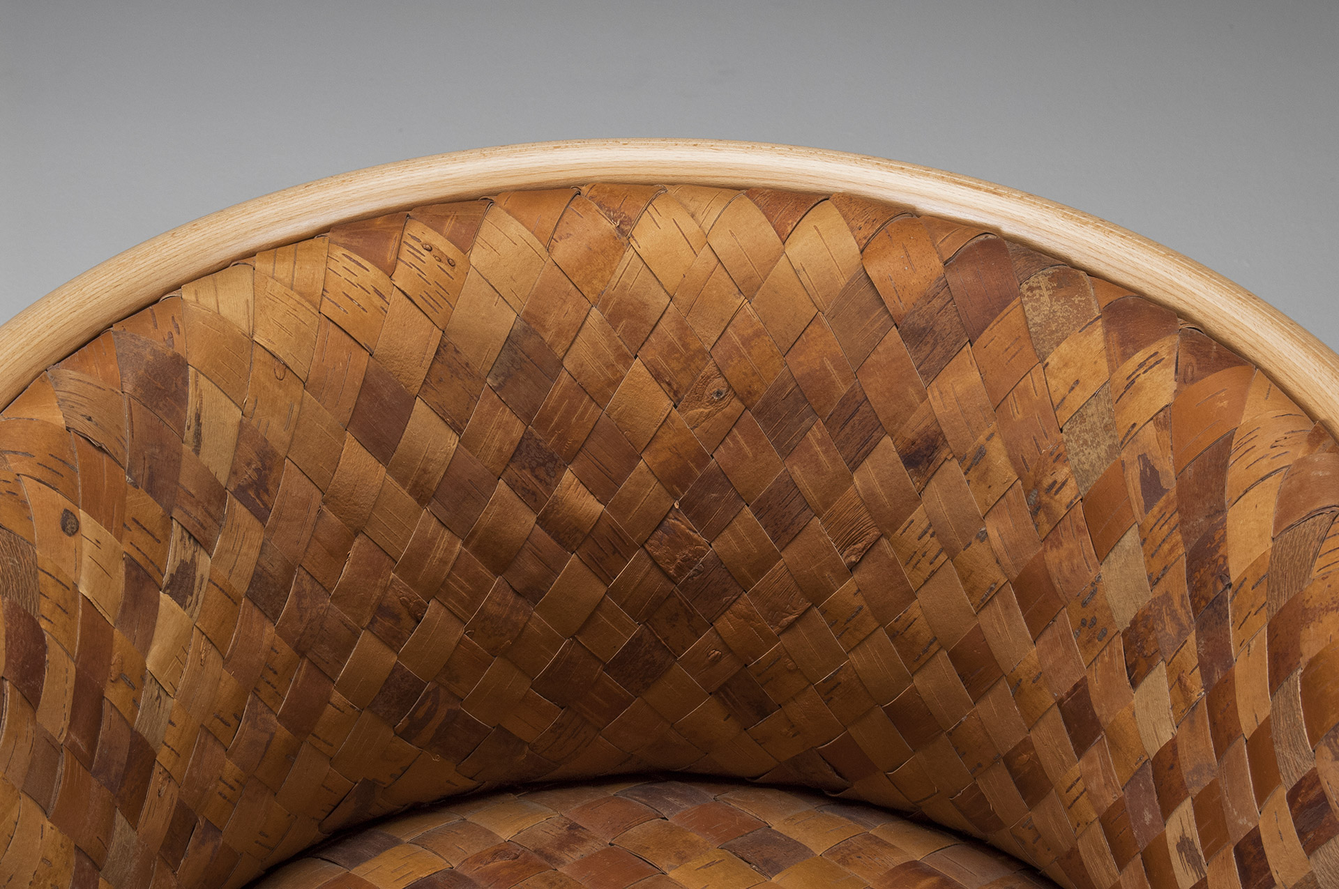 Jacksons Mats Theselius Armchair Mats Theselius