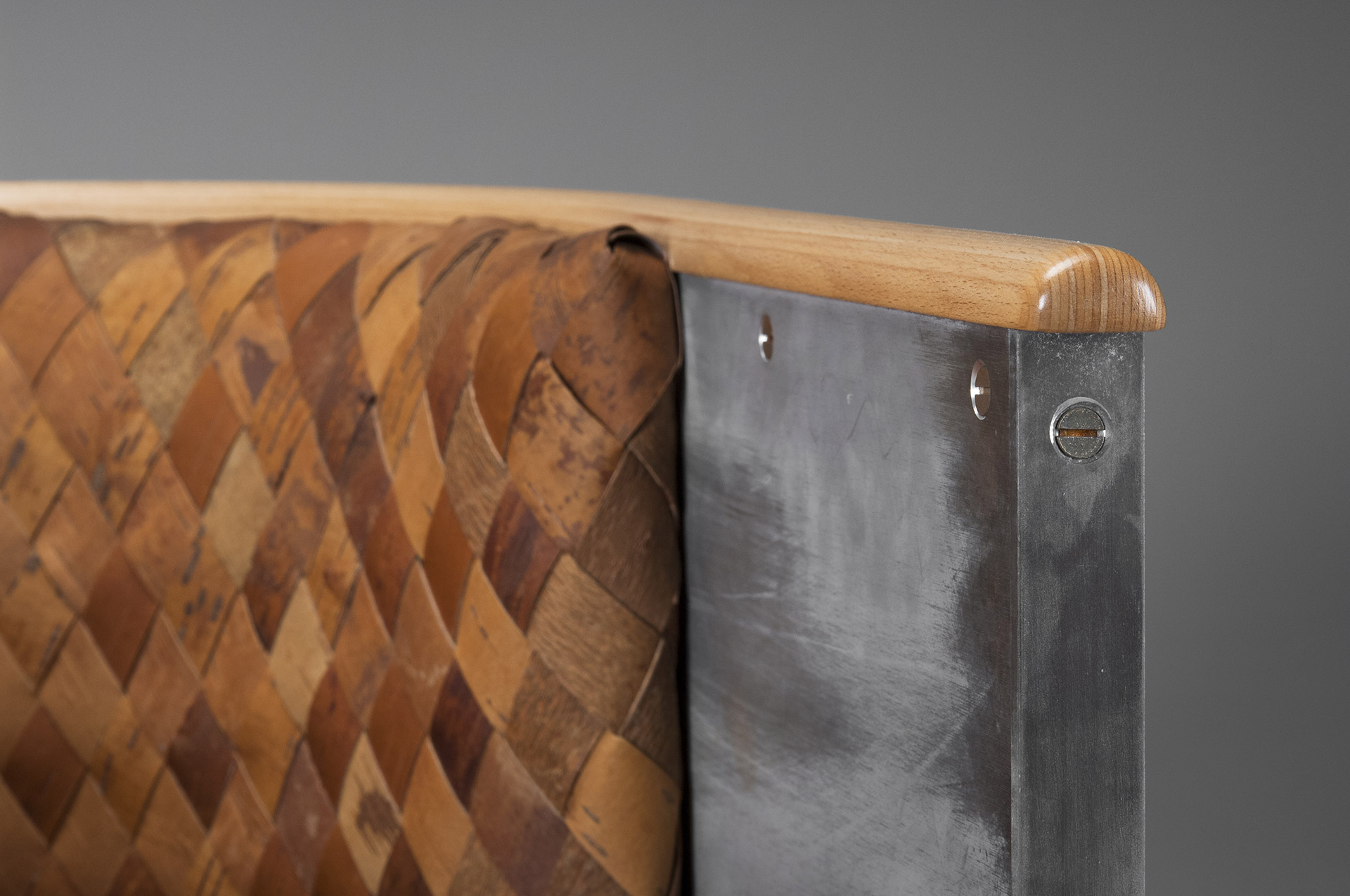 Jacksons Mats Theselius Armchair Mats Theselius