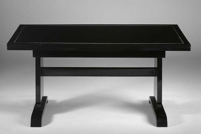 Jacksons Furniture Tables Dining Tables