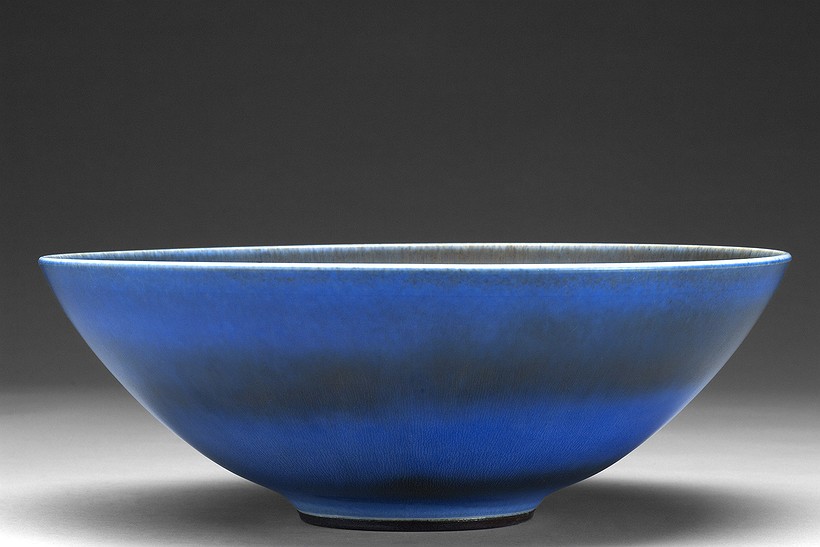 Jacksons Ceramics Swedish