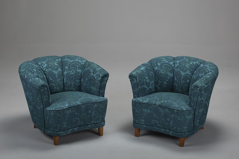 Jacksons - Furniture