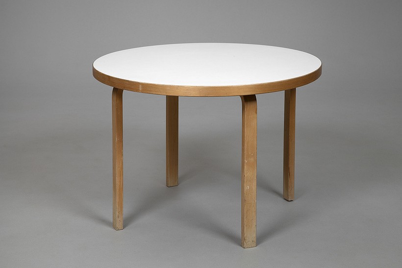 Jacksons Furniture Tables Dining Tables