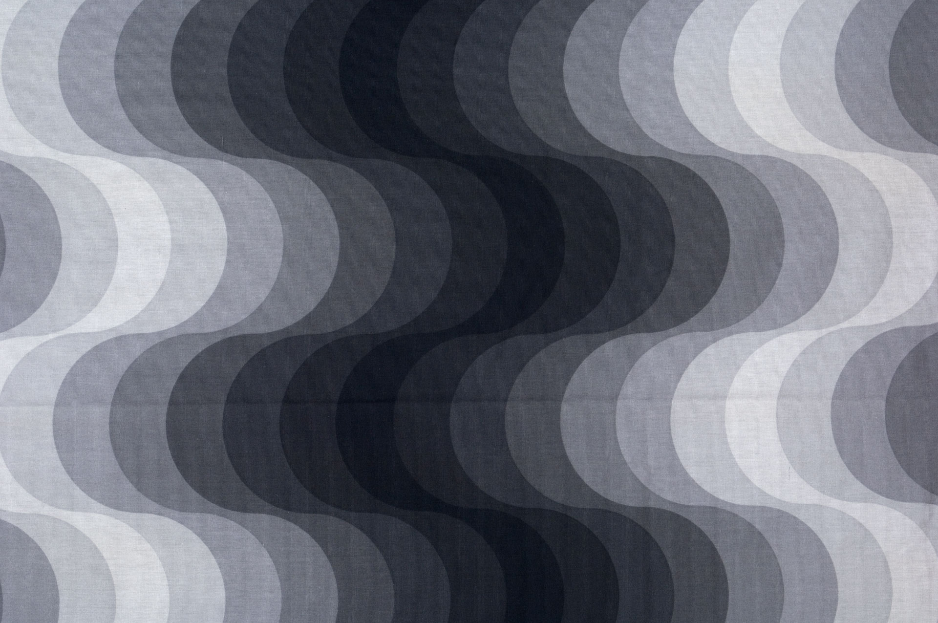 Jacksons Textile Verner Panton