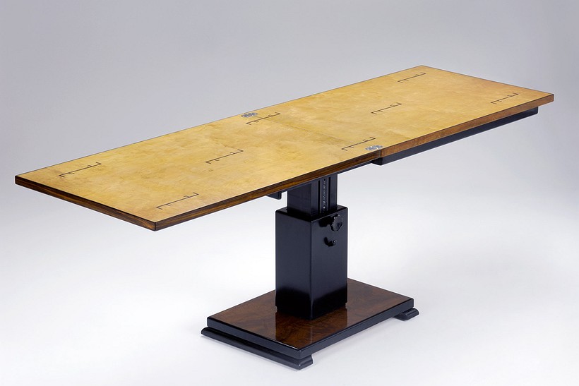 Jacksons Furniture Tables