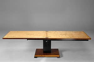 Jacksons - Furniture