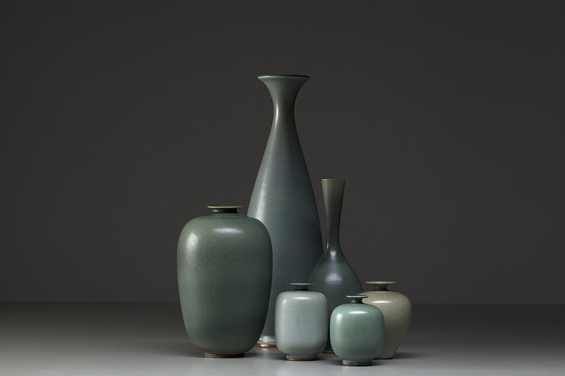 Jacksons Ceramics