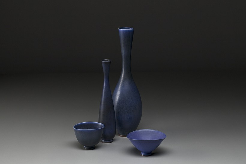 Jacksons Ceramics