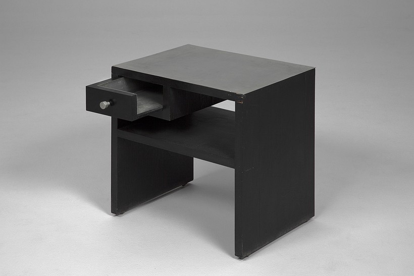 Jacksons - Furniture