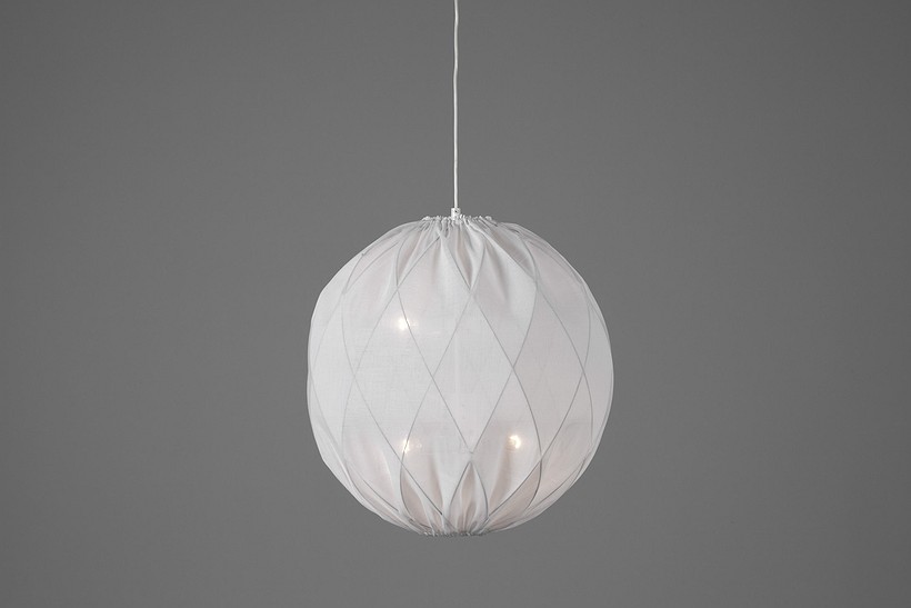 Jacksons Lighting Ceiling lamps