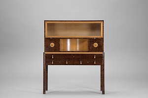 Jacksons - Furniture