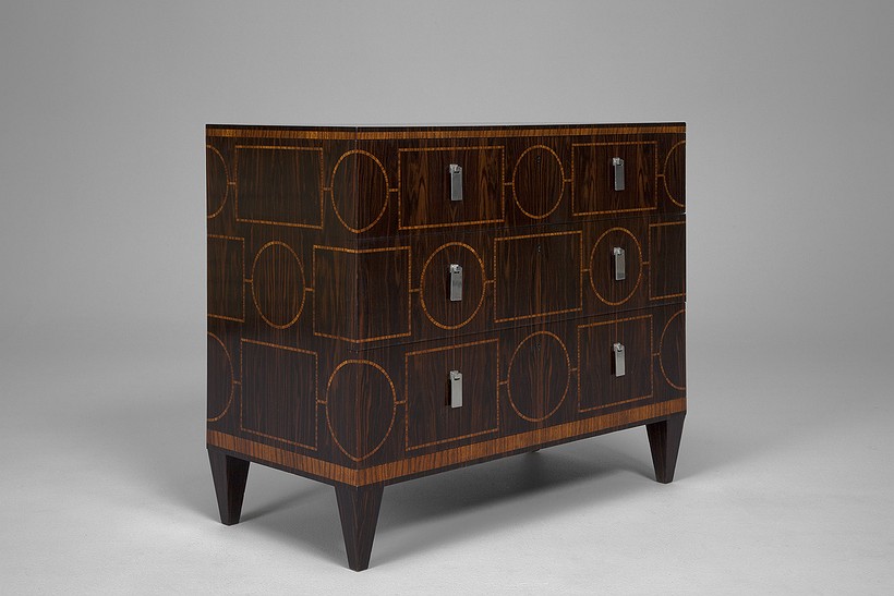 Jacksons - Furniture