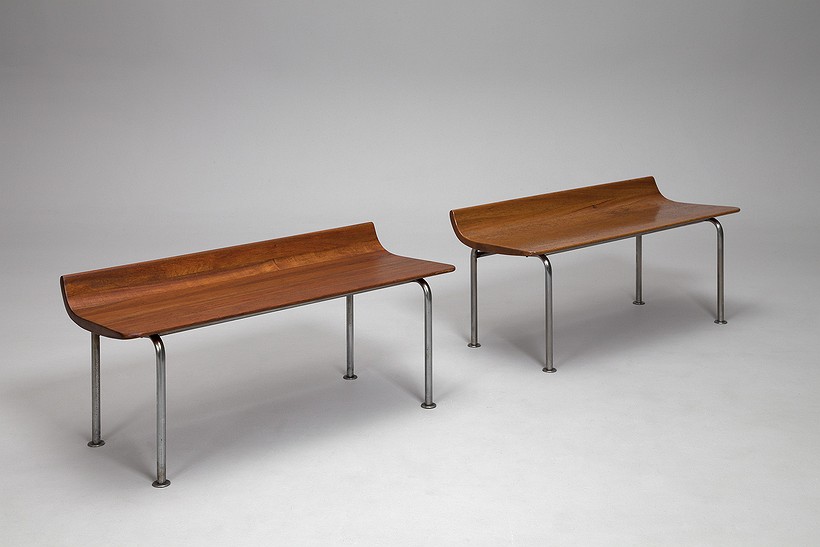 Jacksons - Furniture