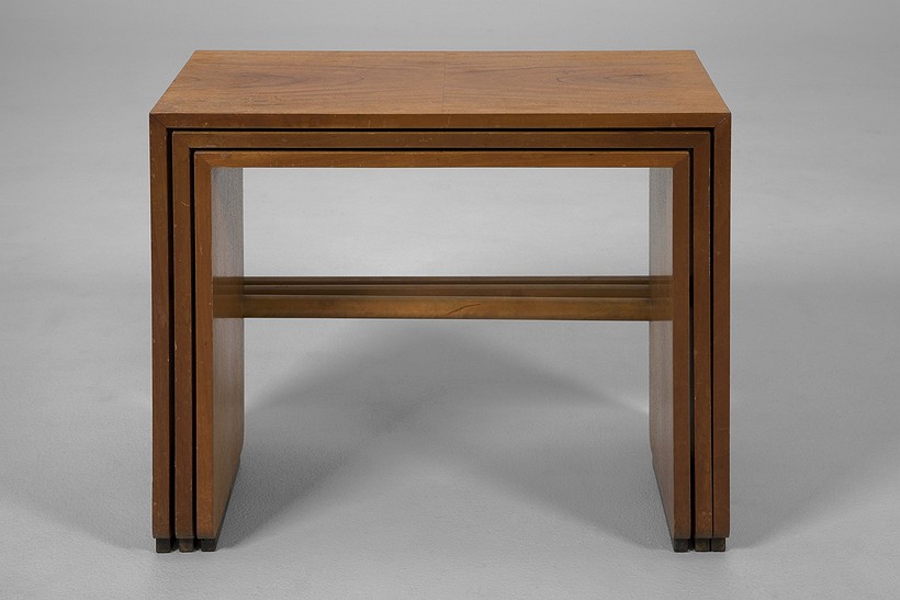 Jacksons Furniture Tables