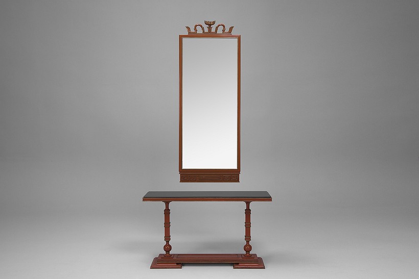 Jacksons - Furniture