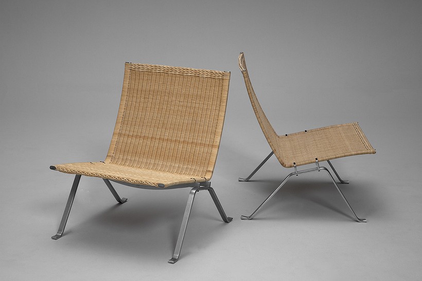 Jacksons Furniture Seating