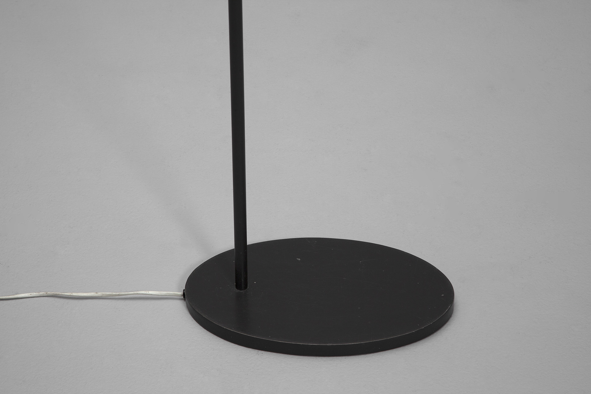 Jacksons Arne Jacobsen Floor Lamp Arne Jacobsen