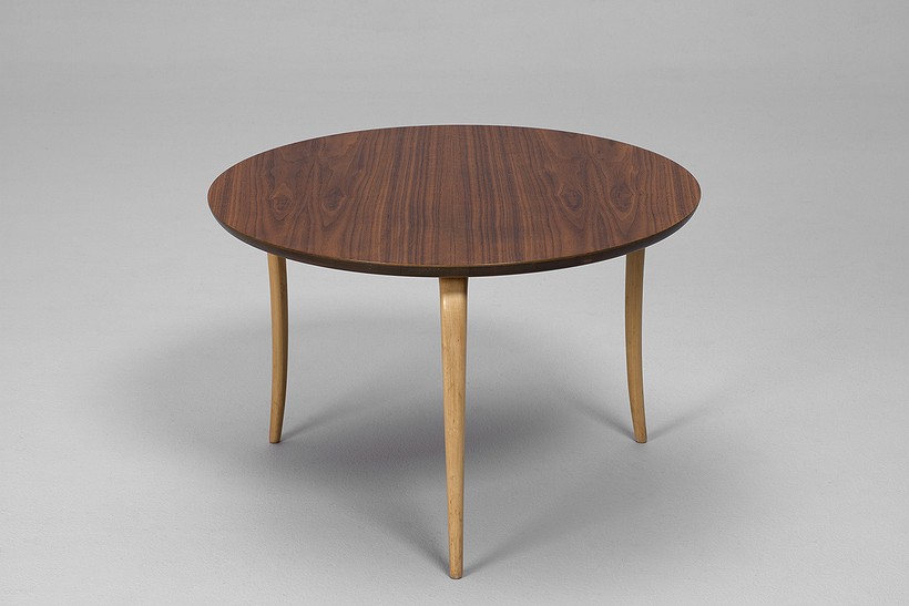 Jacksons Furniture Tables