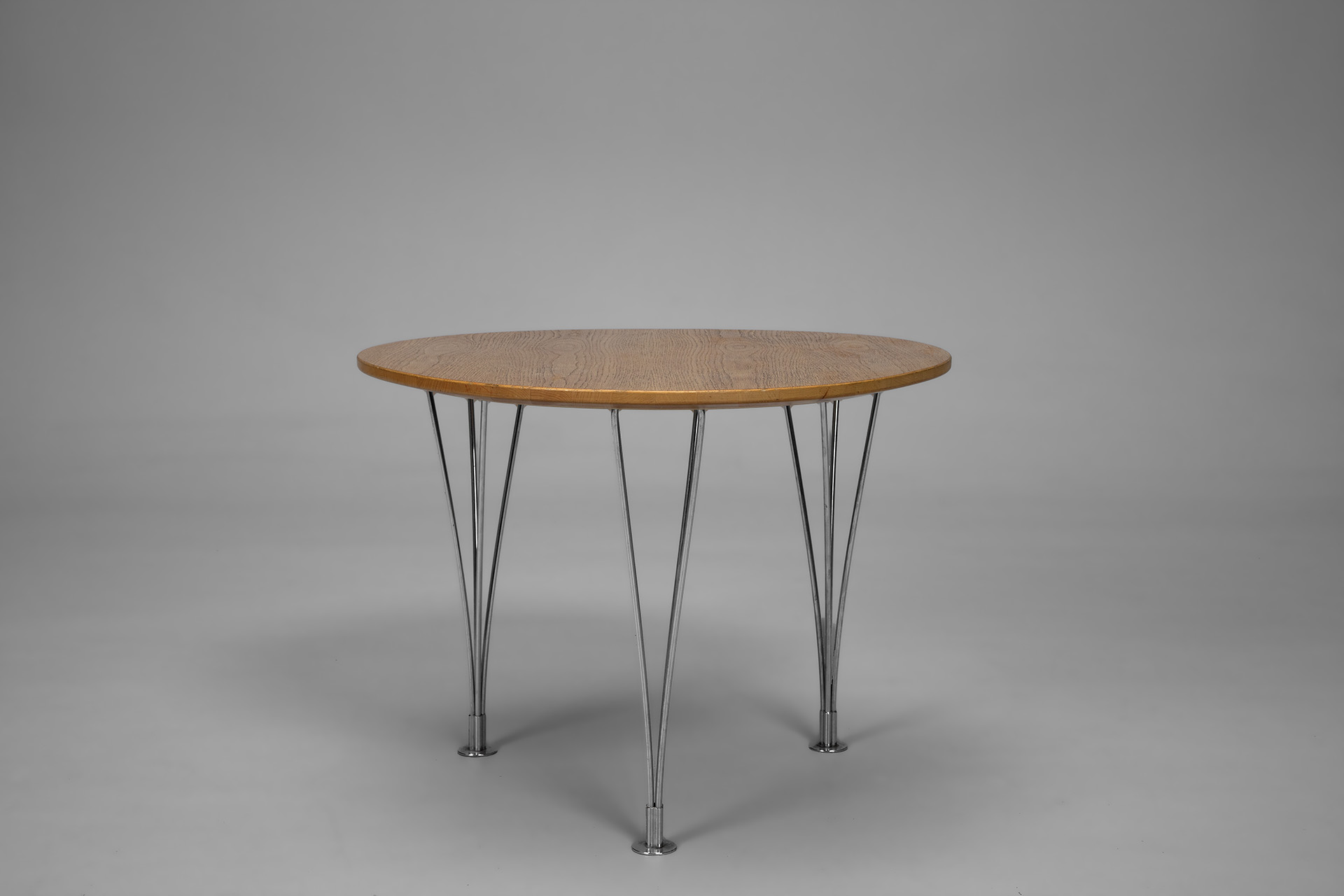 Jacksons Egg Shaped Coffee Table Bruno Mathsson Egg Shaped Coffee Table