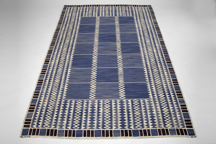 Jacksons Carpets Carpets