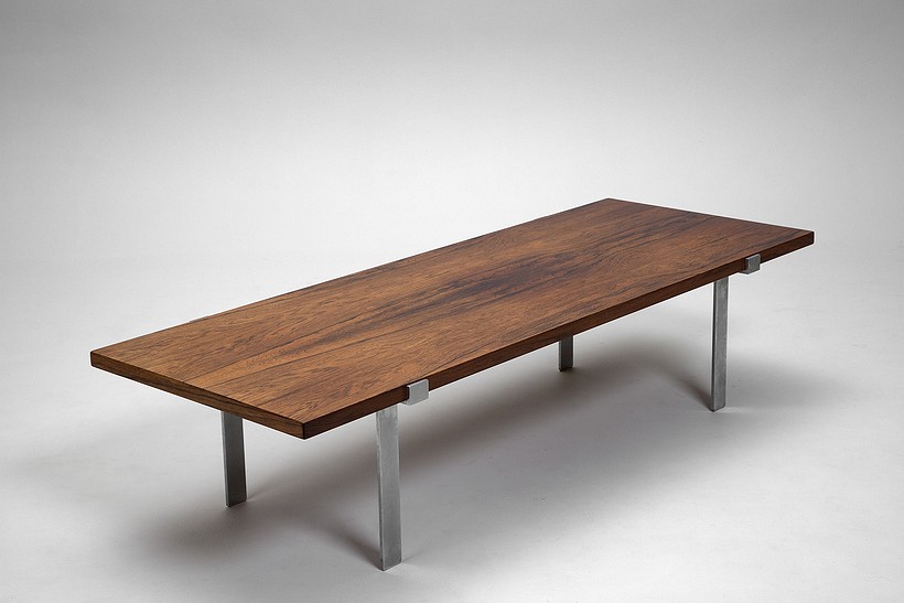 Jacksons Furniture Tables