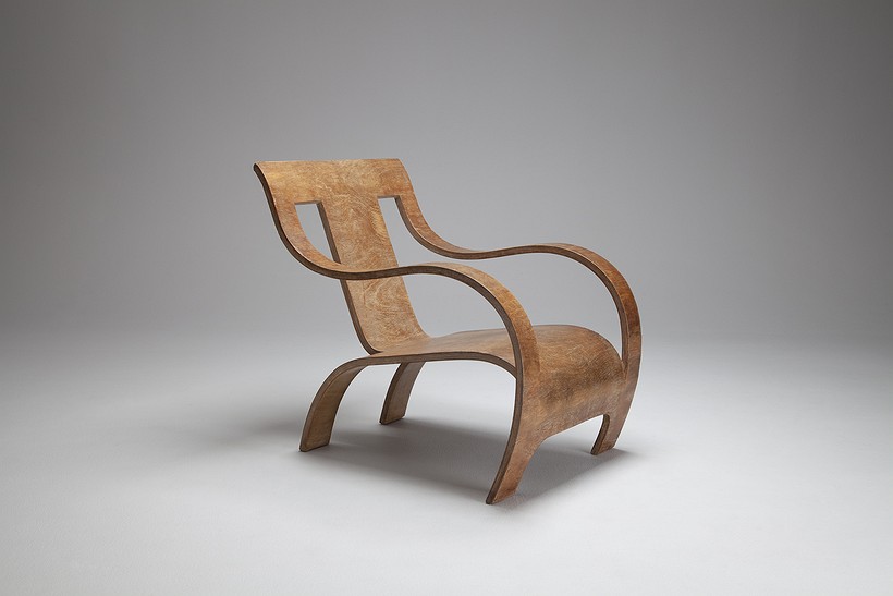 Jacksons Furniture Seating Armchairs