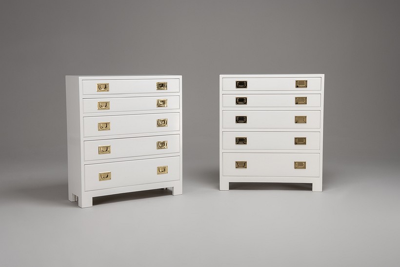 Jacksons - Furniture