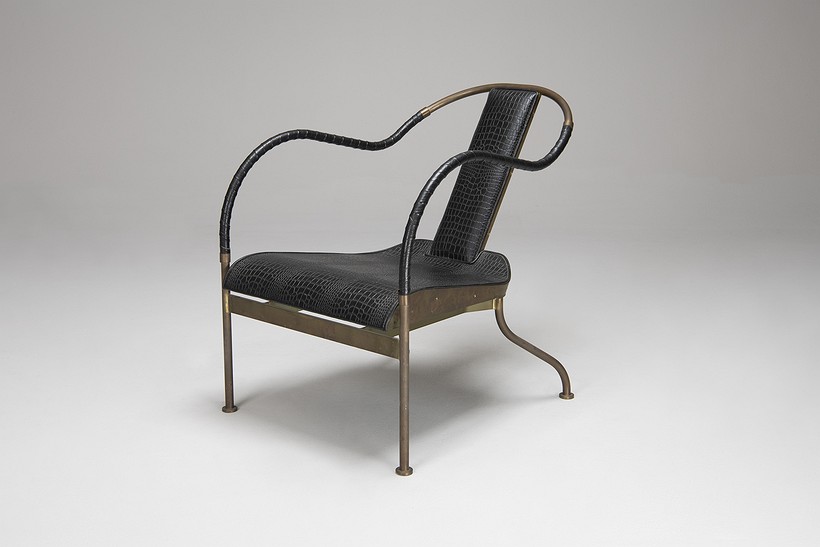 Jacksons - Furniture