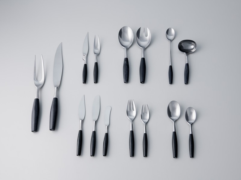 Jens Quistgaard - Jackson Design