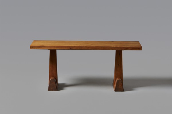 'Utö' Table