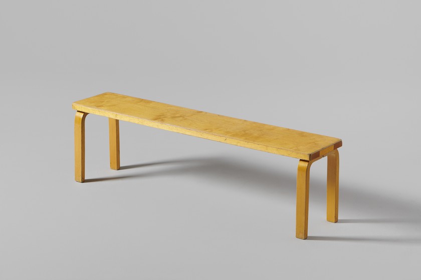 Aino Aalto - Jackson Design