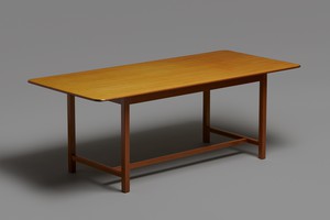 Table, Model no. 590