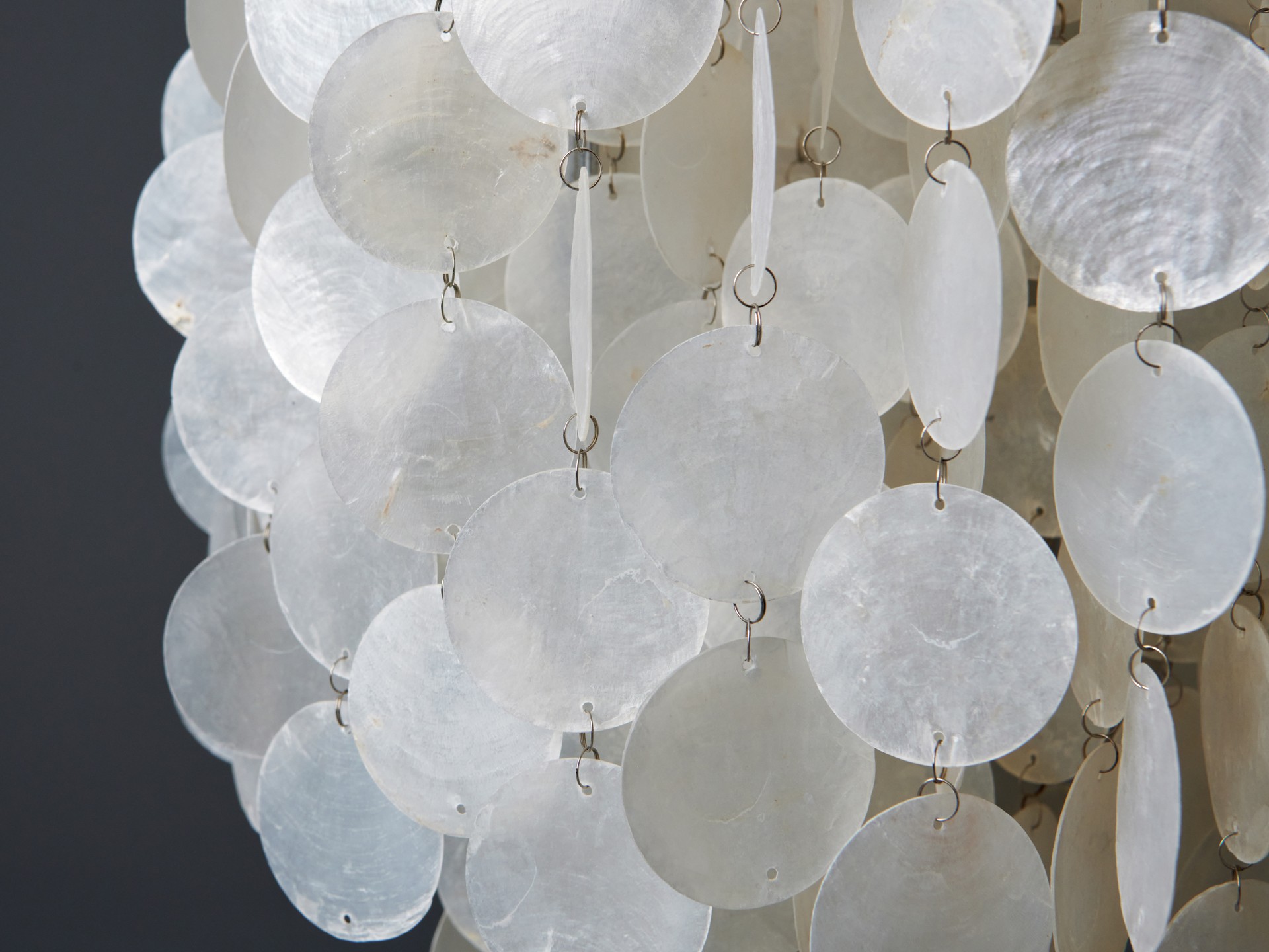 07b8e3d02ef671c1377b3581921f04