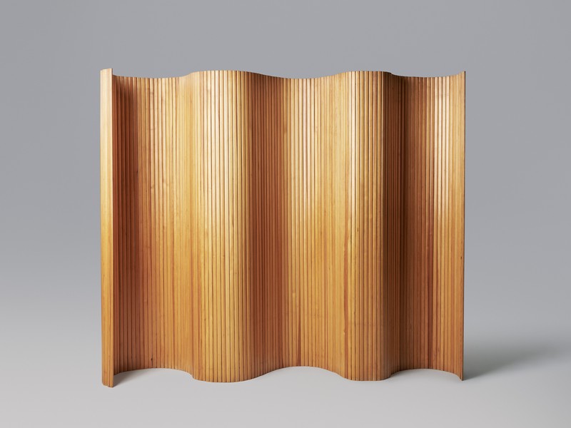 Alvar Aalto - Jackson Design