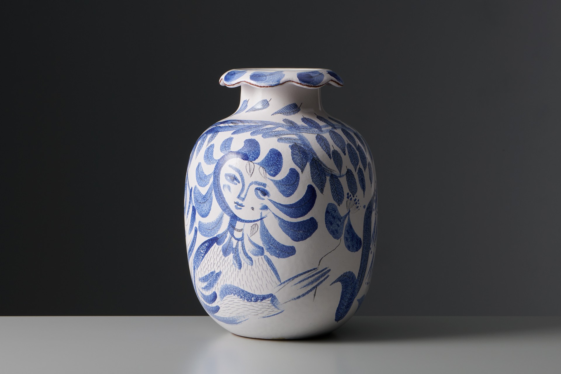 Versatile Facets of - Jackson Design