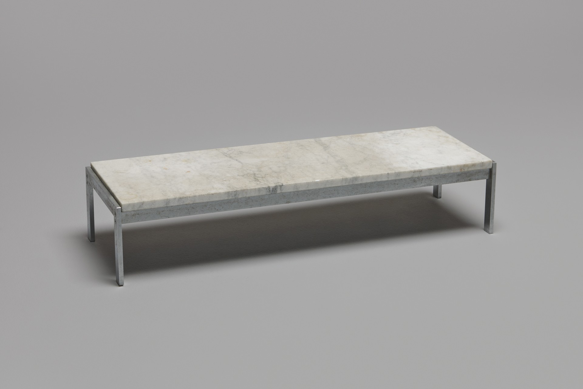 Poul Kjærholm (1929-1980) - Original Nordic Design - Dansk