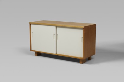 Aino Aalto – Cabinet - Jackson Design