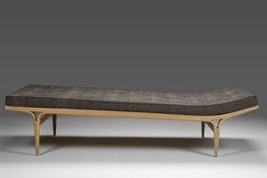 'Berlin' Daybed