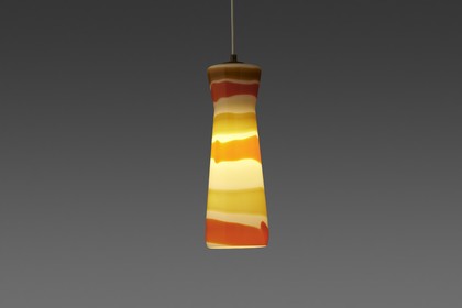 Ceiling Lamp