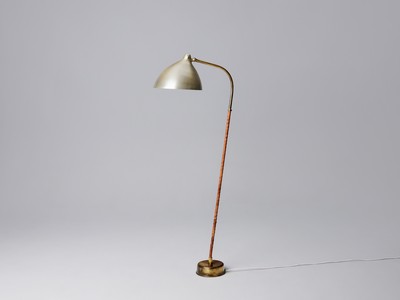 Lisa Johansson Pape - Jackson Design
