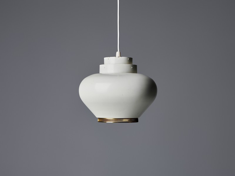 Alvar Aalto - Jackson Design