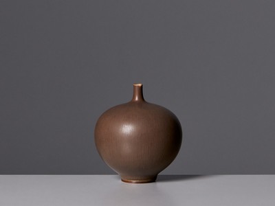 Berndt Friberg - Jackson Design