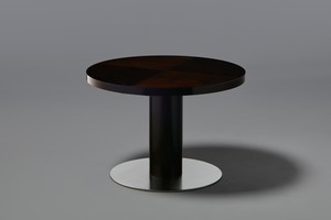 "Typenko" Occasional Table