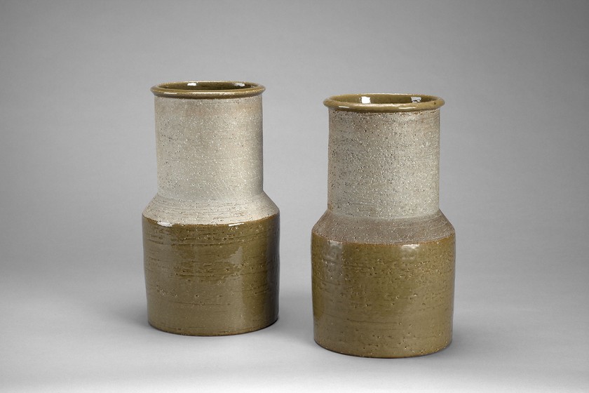 Hertha Bengtson - Jackson Design