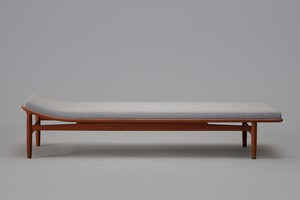 Daybed, Model no. 311