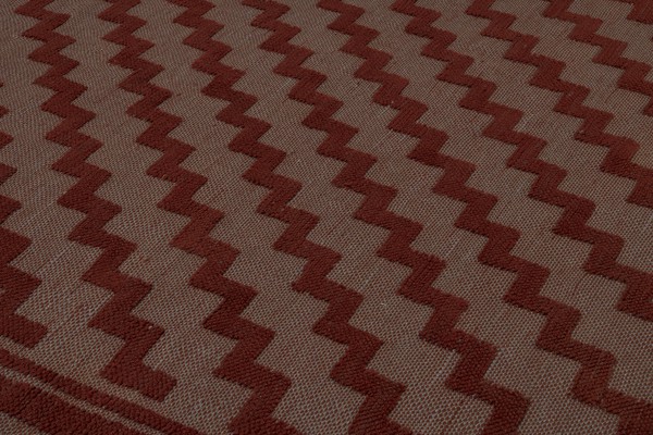 Finnish Carpet
