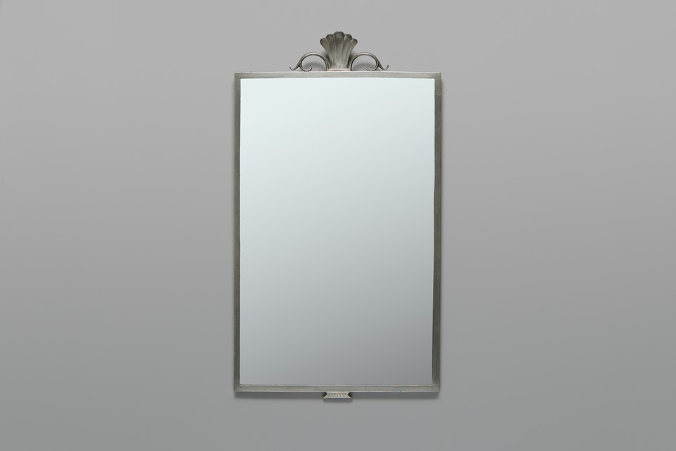 1a6b18aaf3bd03de3cdada554b7ab5