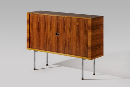 'President' Cabinet