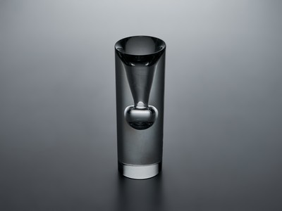 Tapio Wirkkala – 'Tokio' Vase - Jackson Design